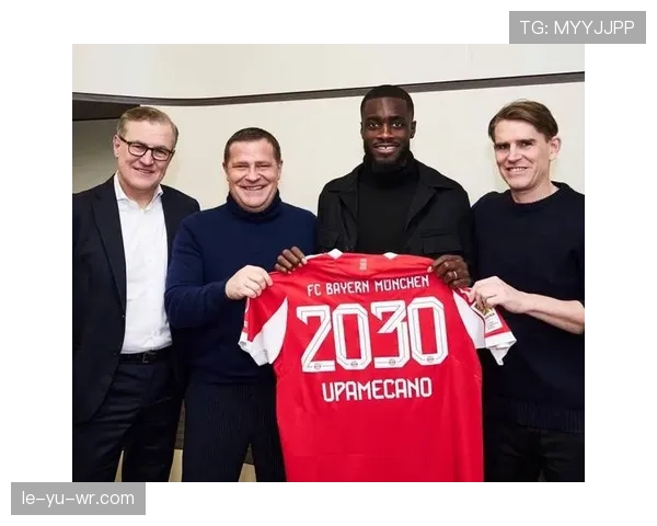 德甲后卫成转会市场香饽饽，多家豪门激烈争夺引关注