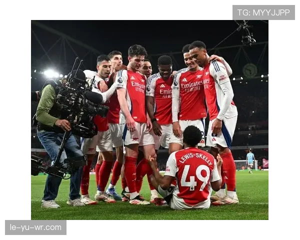 麦克伯恩状态回暖献关键进球，助球队逆转取胜英超胜利