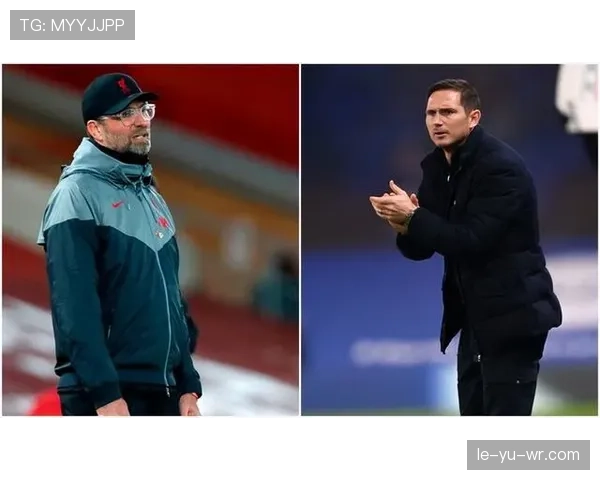 巴尔德青年欧冠表现稳健，闪耀赛场成未来之星