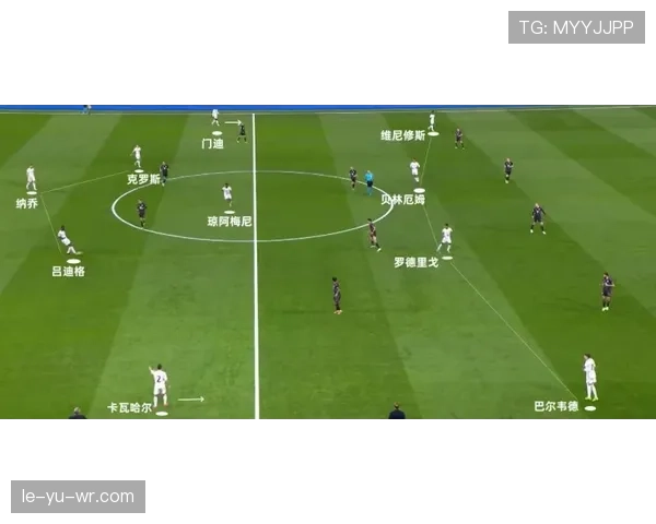 伊萨克森战术体系深度解析：持续进化以应对现代足球挑战