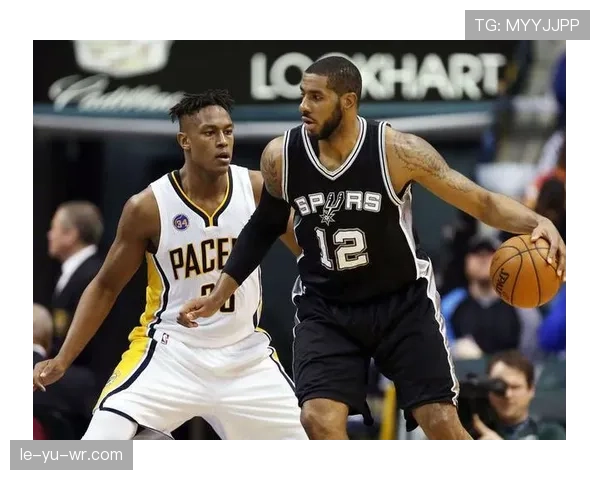 秘鲁队状态回暖，凭借独特进攻套路赢下关键胜利