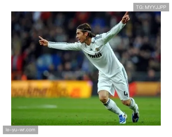 拉莫斯重返赛场表现稳健，即将迎战老对手引关注