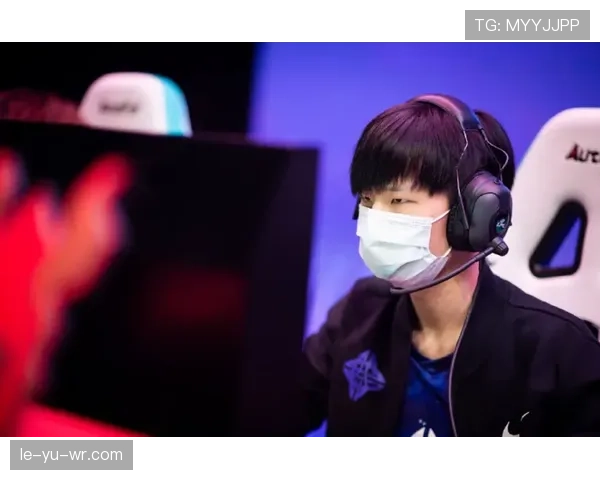 楚阿梅尼状态回暖持续提升，助力球队争冠竞争力