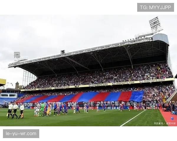 切尔西主场强势复苏，状态回暖重回胜利轨道