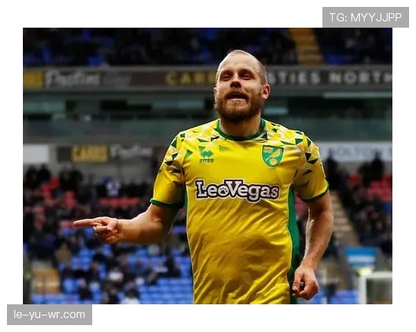 诺维奇黄绿军团新赛季剑指英超前四，重塑辉煌之路引关注