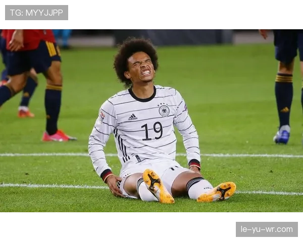 拉斯帕尔马斯主场迎战劲旅，状态回升剑指赛季首胜