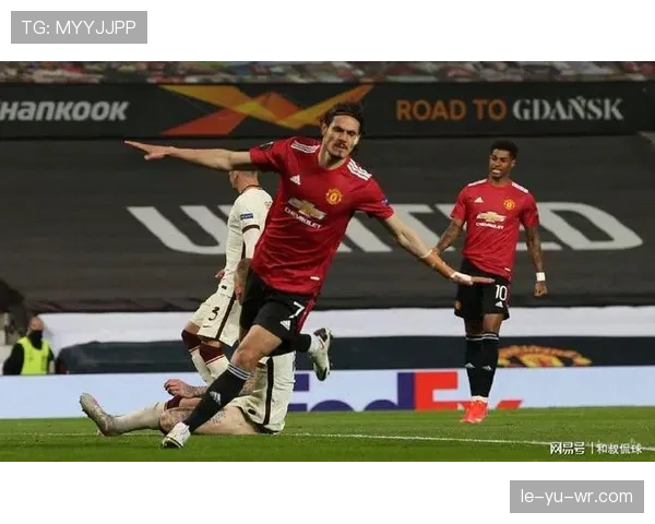 赫塔菲边路提速显成效，助力球队强势逆转取胜