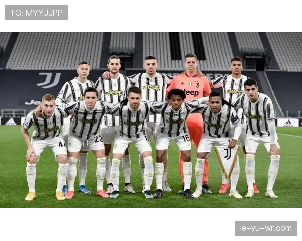 马赛阵容深度解析：新赛季崛起可期，新星表现成关键看点