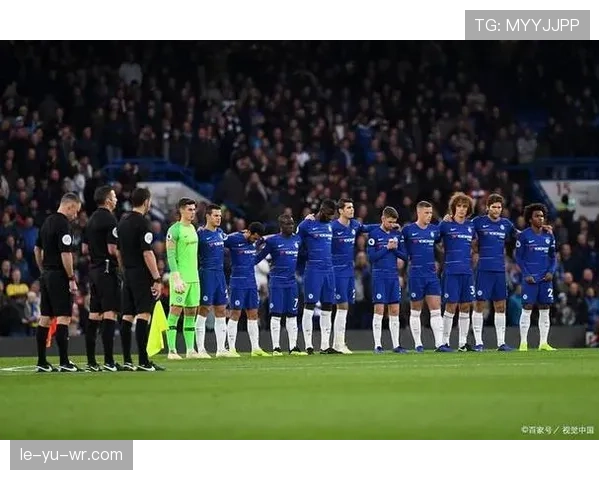 埃弗顿深陷低迷泥潭，英超保级前景蒙上阴影