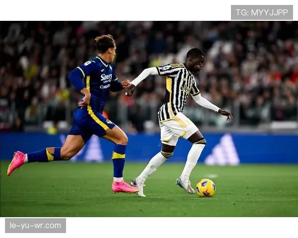 维罗纳表现稳健，关键进球与高光时刻引热议