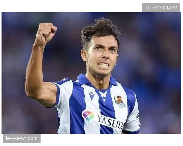 西甲豪门力争引进新星，阵容竞争力增强，值得关注