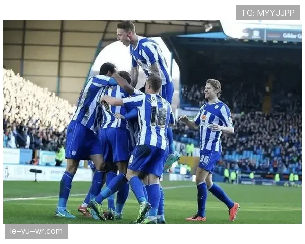 伊普斯维奇面临伤病危机，近期状态令人担忧