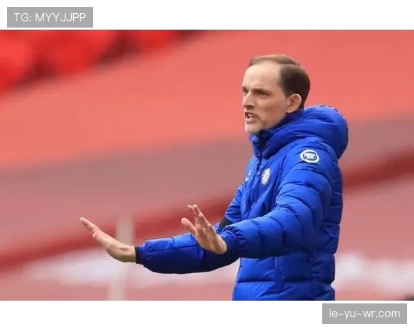 坎特中场风格再现，掌控比赛节奏助球队表现稳健