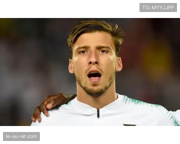 鲁本·迪亚斯展现领导力，葡萄牙国家队状态回暖，未来值得关注