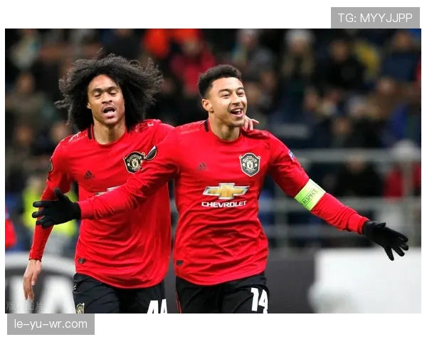 哈兰德争夺赛季MVP 状态回暖 引发球迷热议