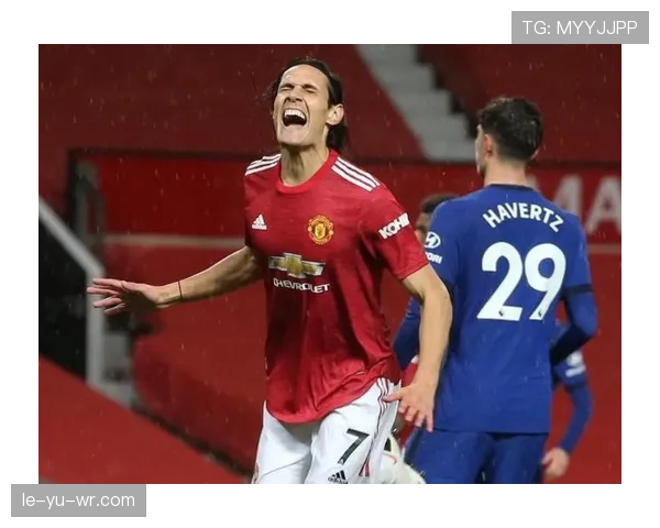 卡瓦尼风格分析：跑位敏锐终结高效，中锋特质鲜明