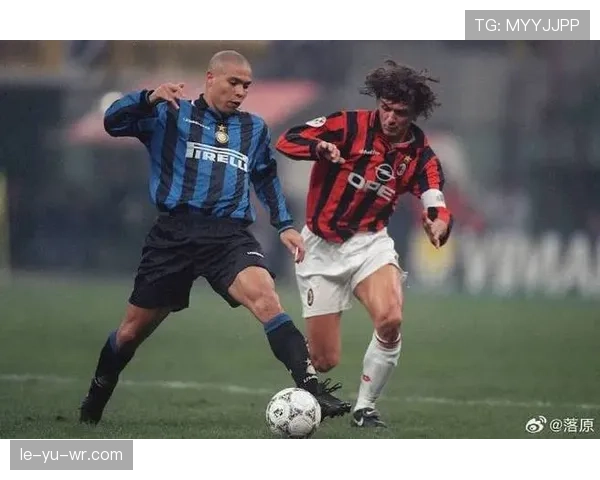 马尔蒂尼防守体系价值凸显，战术理念持续影响现代足球