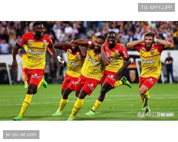 奥彭达朗斯成名