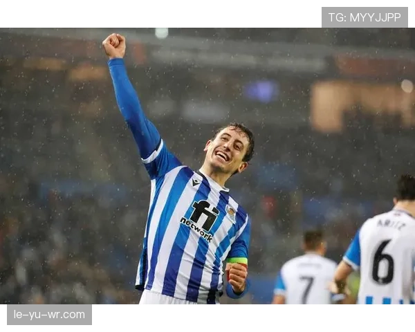 塞尔塔比赛亮点