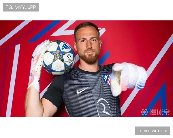 奥布拉克西蒙尼眼中的他