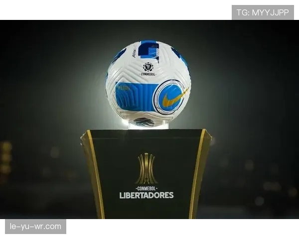 南美解放者杯最新舆论评价如何