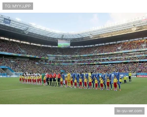 墨西哥足球超级联赛争议话题有哪些？