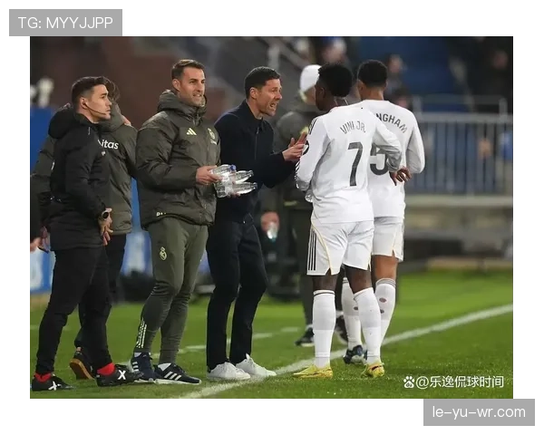 重磅！皇马夺冠动力动摇：内部战术分歧引发更衣室危机，球队高层力挺主帅还是球员？争冠之路或现裂痕！