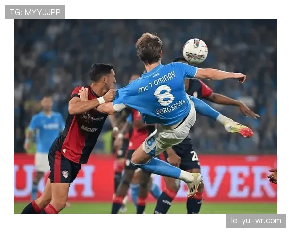 那不勒斯欧冠突破难点正在显现，对争冠形势形成制约