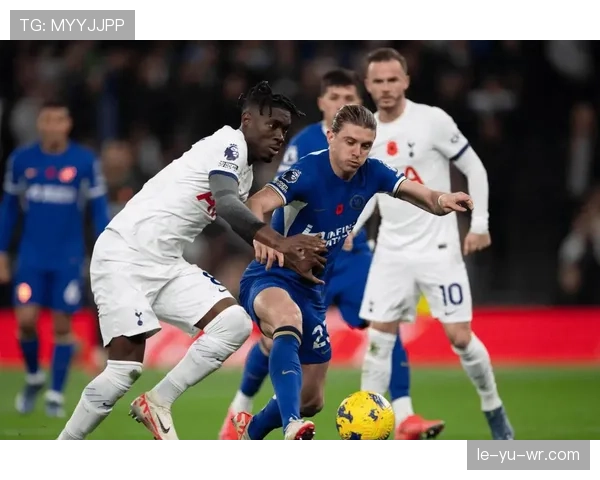 切尔西防线磨合仍不稳定，对赛季成绩走势造成影响