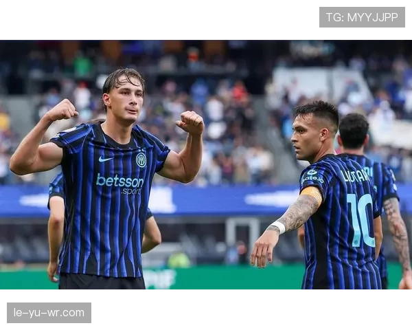 劳塔罗离开国米后表现会下滑吗？