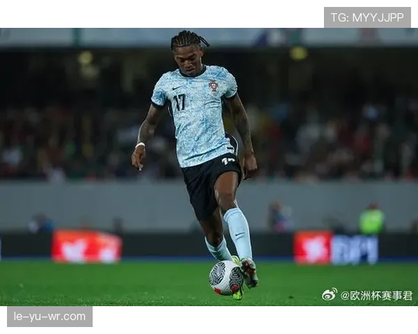 莱奥为何被视为最具天赋边锋之一？其上限如何