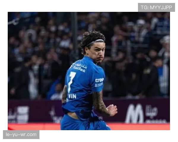 努涅斯 vs 本泽马:终结效率与战术参与度差距 努涅斯 vs 本泽马:终结效率与战术参与度差距