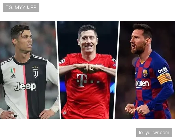 哈兰德与本泽马：终结效率与战术全面性对比分析