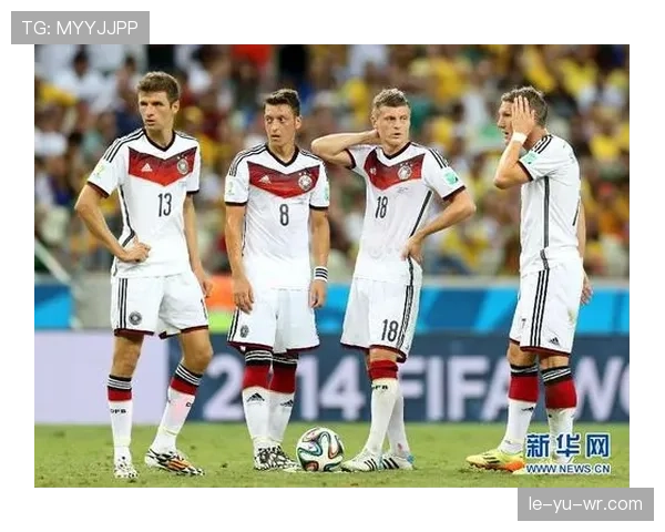 厄德高与厄齐尔：传球创造力及战术适配性对比分析