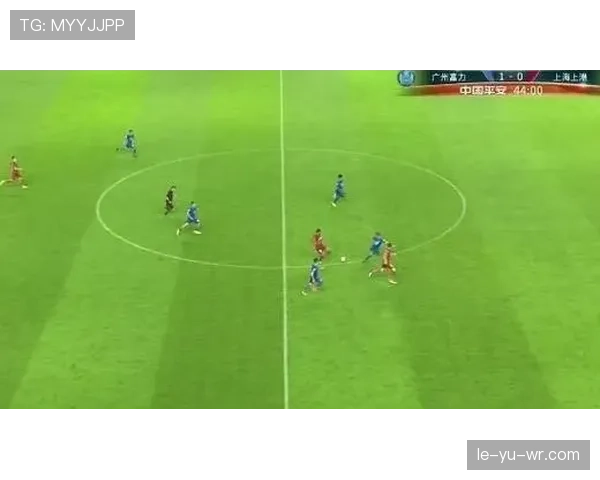 官员罚离场规则解析：哪些情况裁判必须被强制罚下？