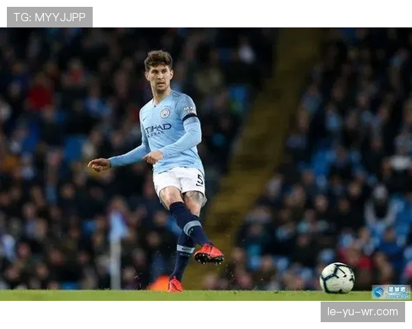 威斯布鲁克助攻率提升打造无球突破解决方案拉开球队节奏