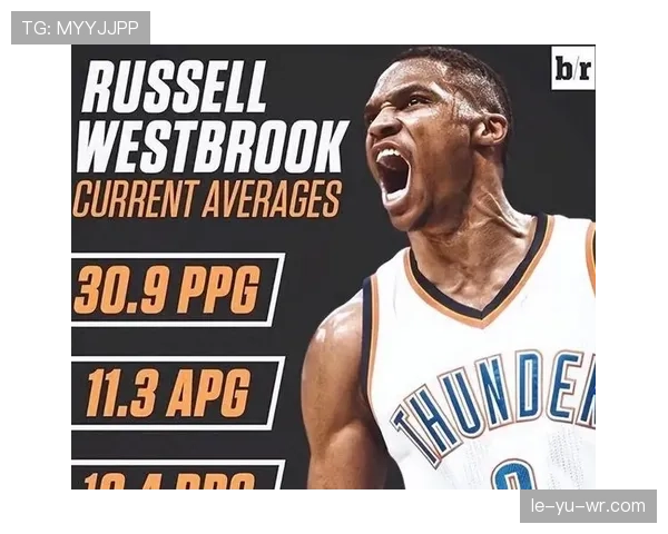 威少衣柜里塞满潮牌，训练迟到被罚百万还笑嘻嘻