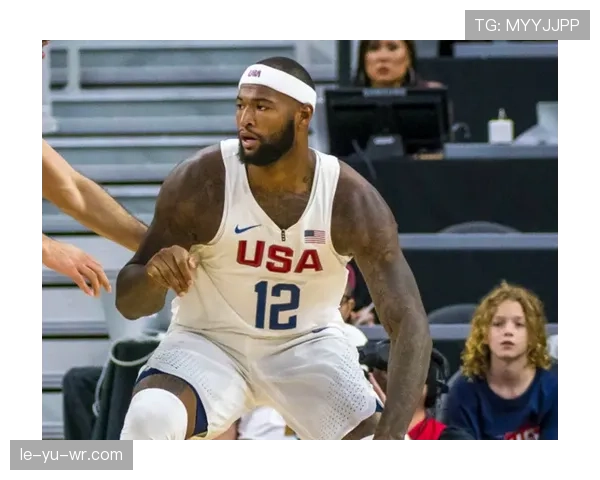 米尔萨普背身单打频率提升 拉开与内线防守对手差距