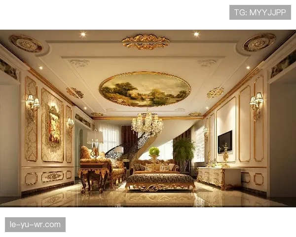 姆巴佩凌晨四点还在健身房，手机里存着三套豪宅的装修图