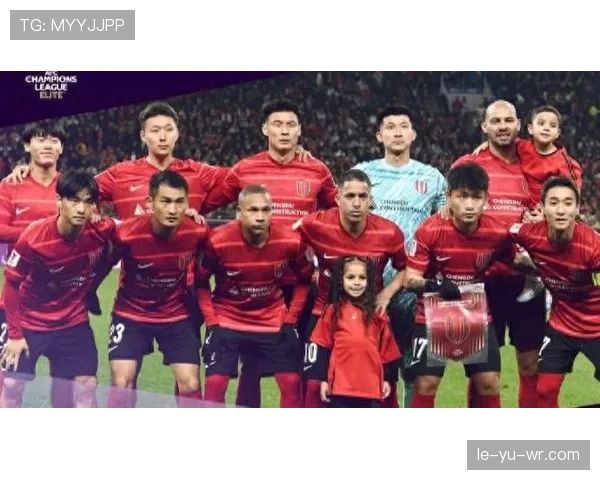 上海申花阵容结构稳定，但是否缺乏变化？