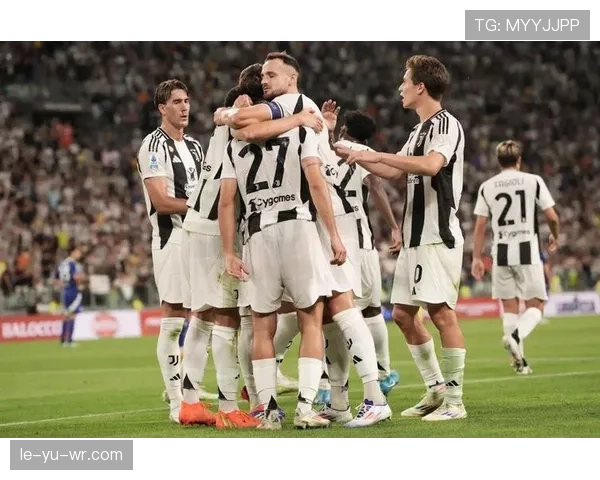 尤文图斯连胜回暖，但防守隐患与进攻效率问题是否已被真正解决？