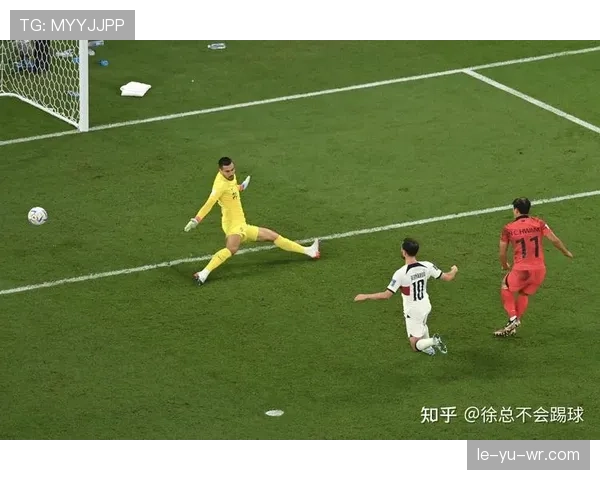 奥地利惊险晋级世界杯32强：末轮3-3保住第二
